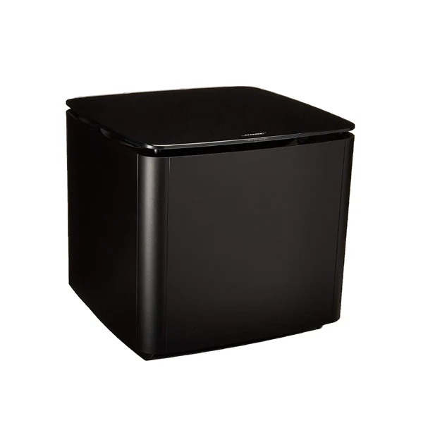 Bose Bass Module 700- Subwoofer