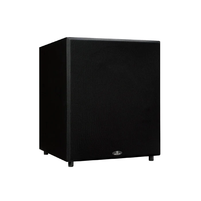 Monitor Audio MRW 10 -Subwoofer 100w Active Powered