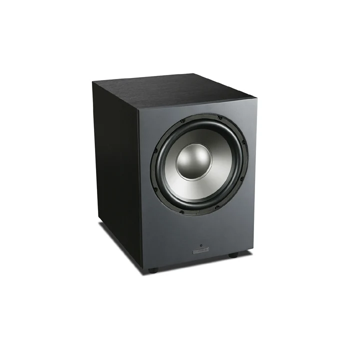 Mission LX-10SUB- 10" Powered Subwoofer
