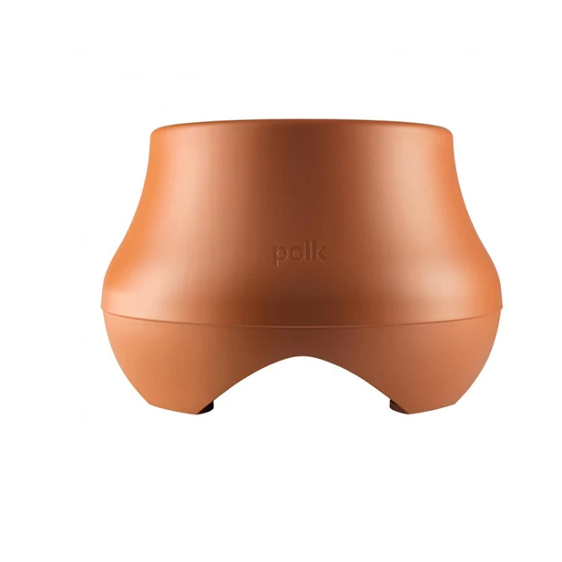 Polk Audio Atrium Sub100 -Outdoor / Garden Subwoofer