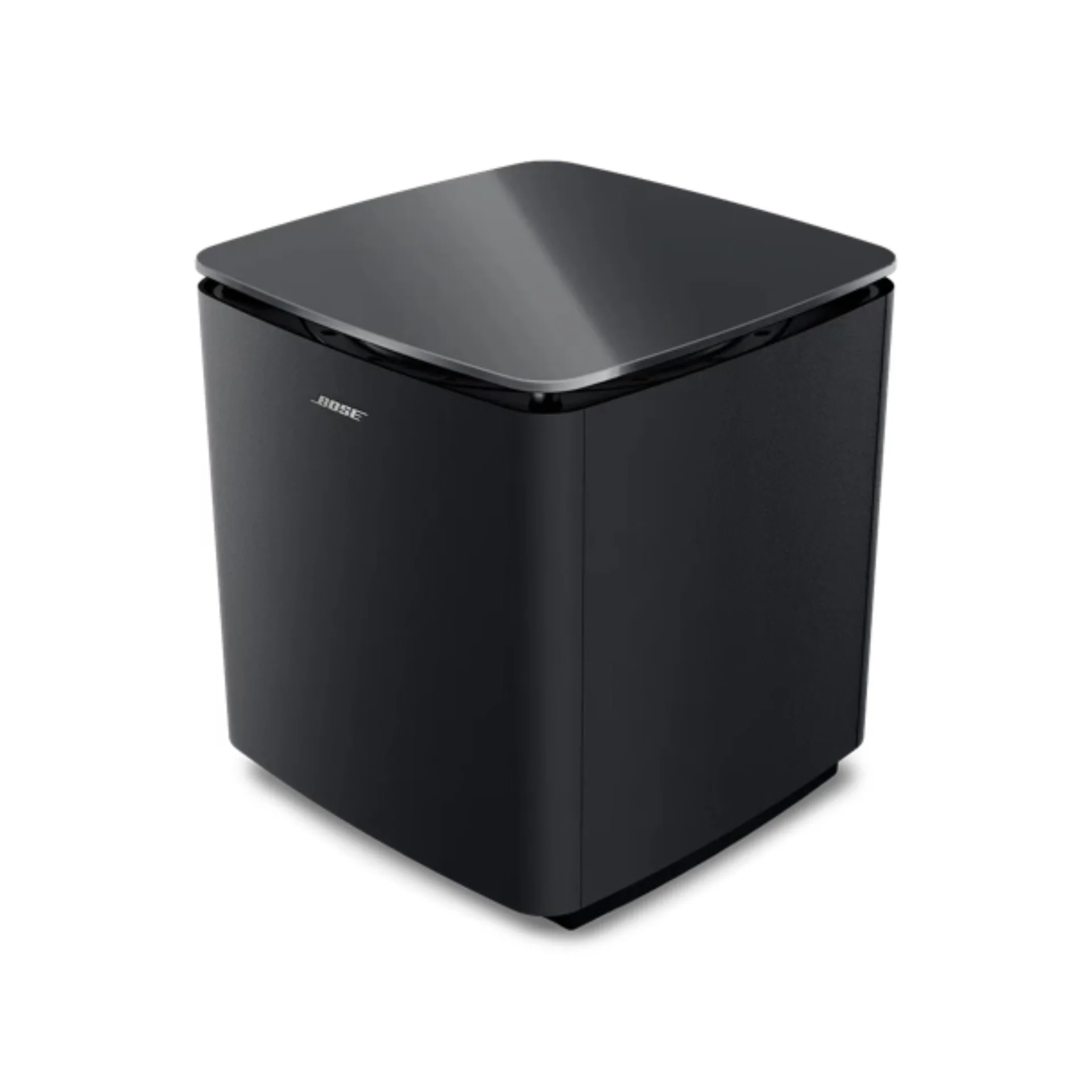 Bose Lifestyle Ultra Subwoofer - Wireless Suboofer For Bose Lifestyle Ultra Soundbar (Black)