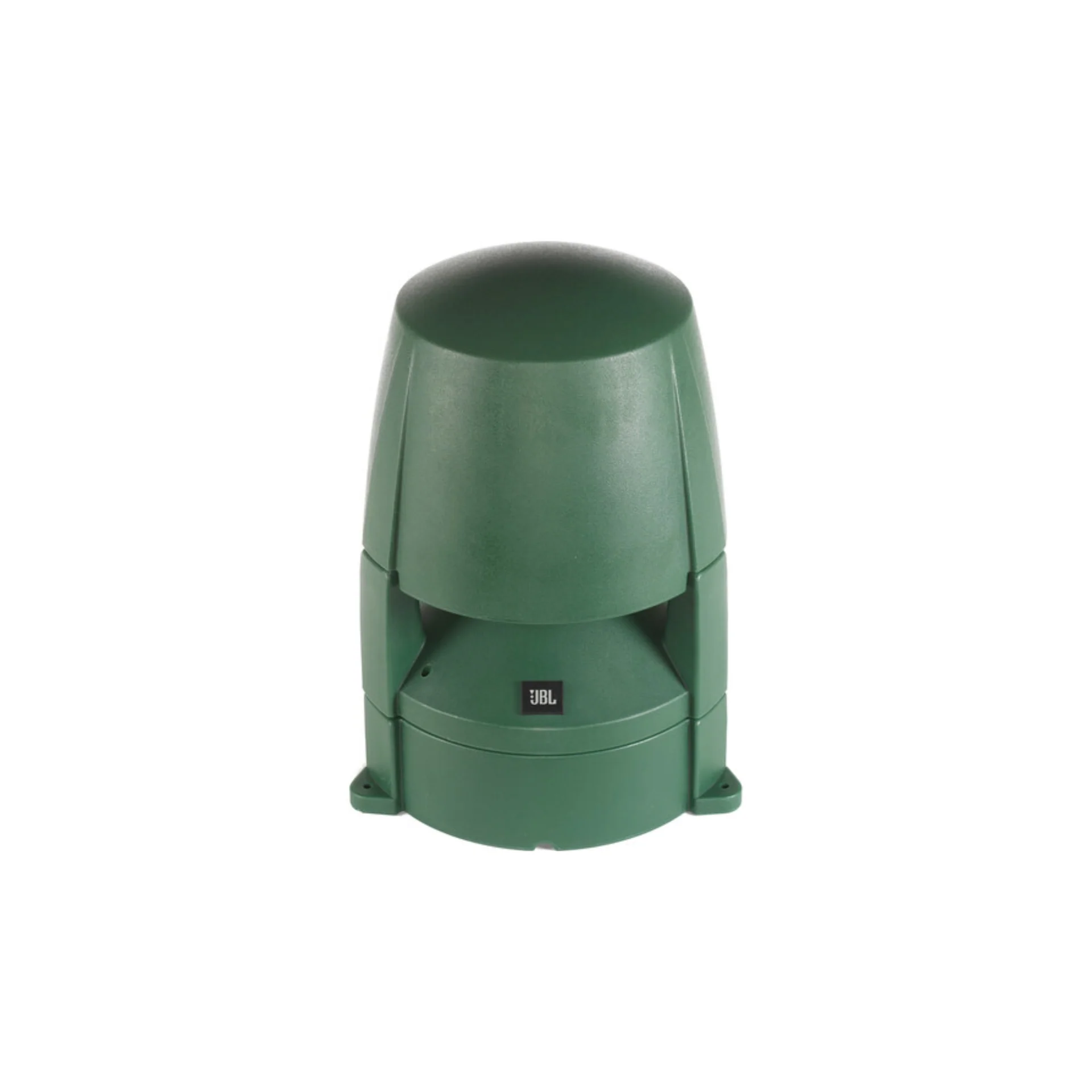 JBL Control 89MS - 8" Outdoor Weather Resistant Subwoofer (Each)
