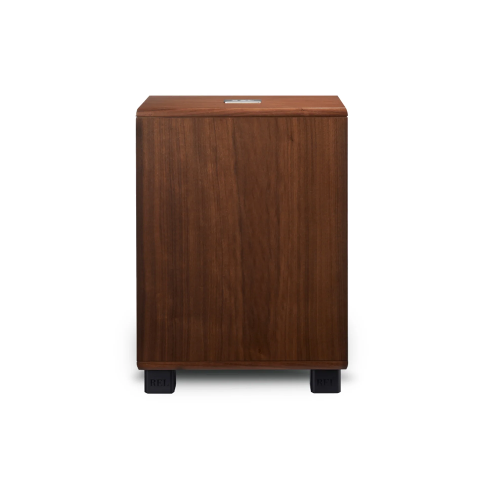 REL Acoustics Classic 98 - 10 Inches Active Subwoofer