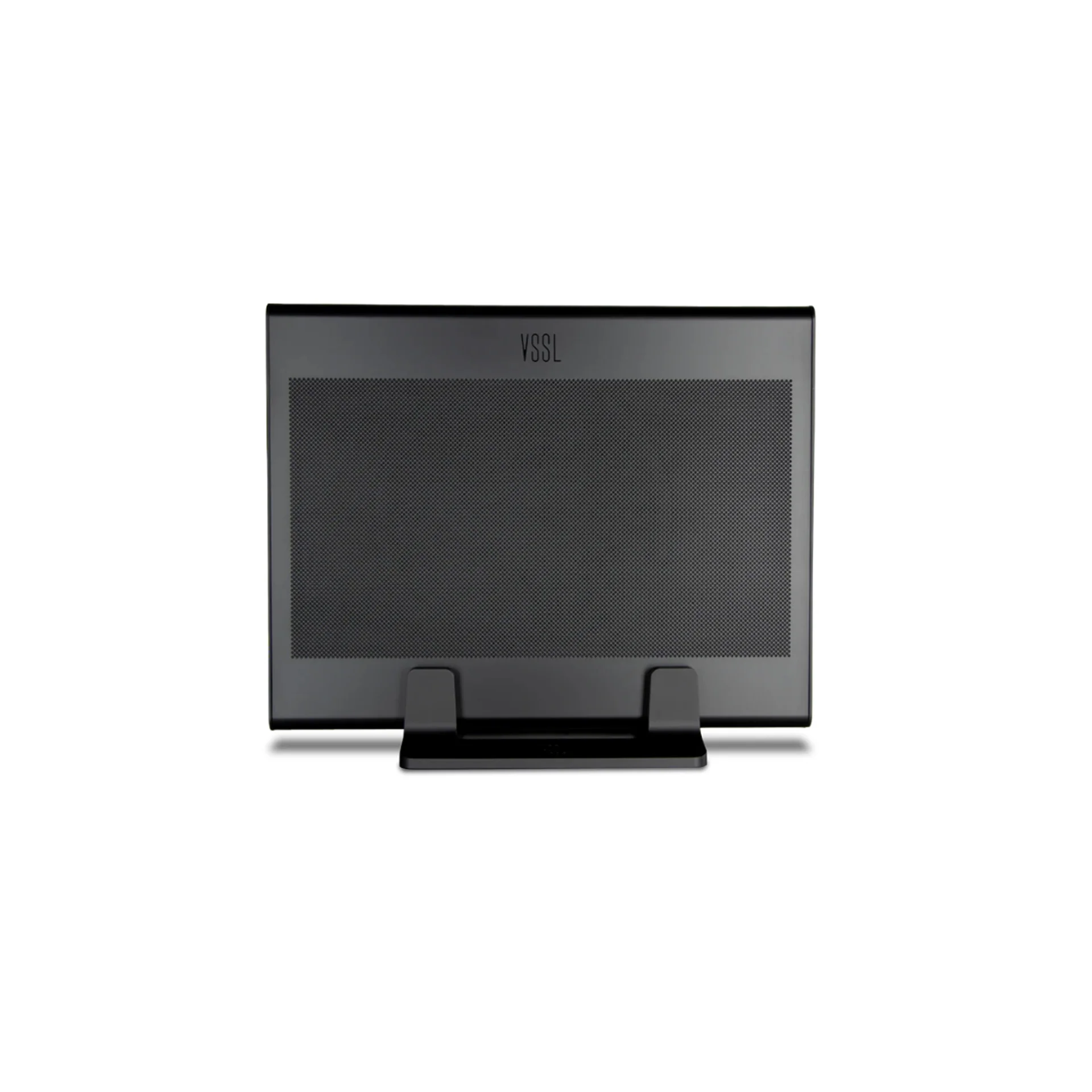 VSSL SX Subwoofer - Wireless Subwoofer