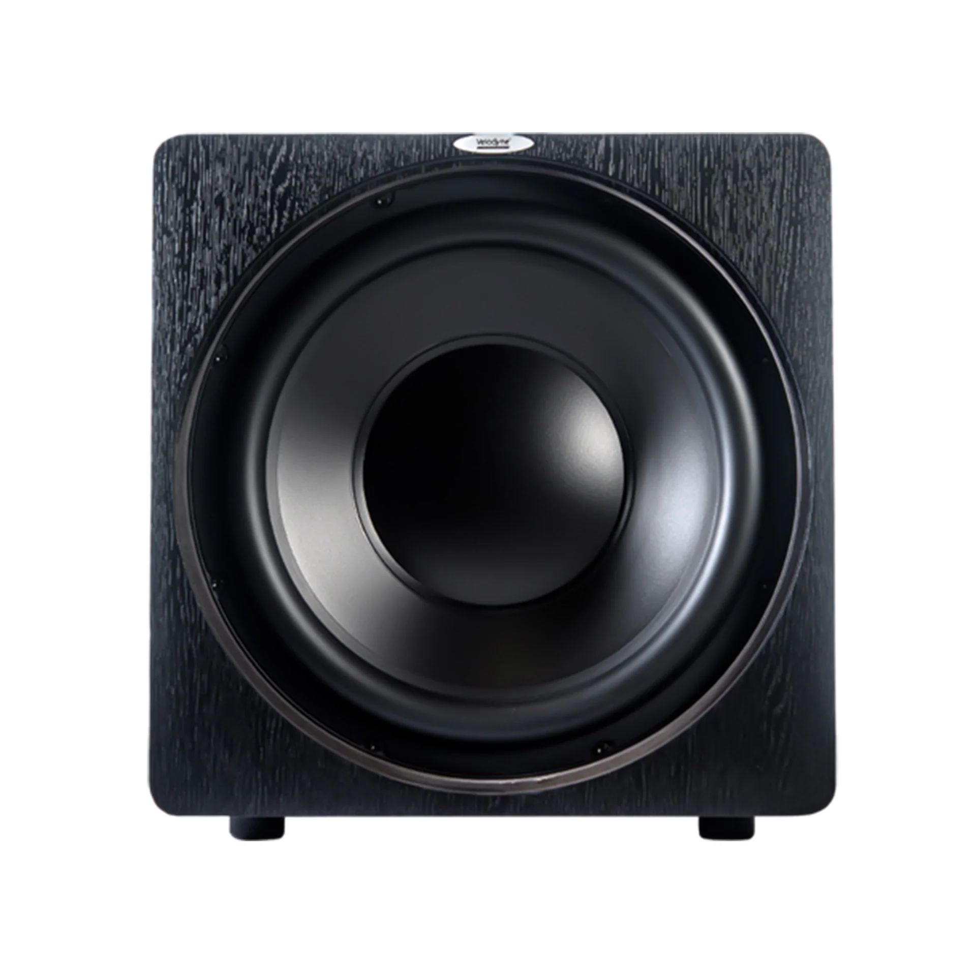 Velodyne Acoustics Deep Blue 15 - 15'' Front Firing Wireless Subwoofer