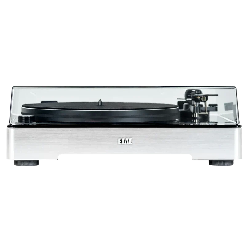 ELAC Miracord 60 Turntable – MRC-601