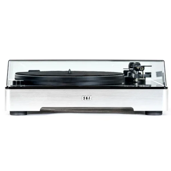 ELAC Miracord 60 Turntable – MRC-601 - view 2