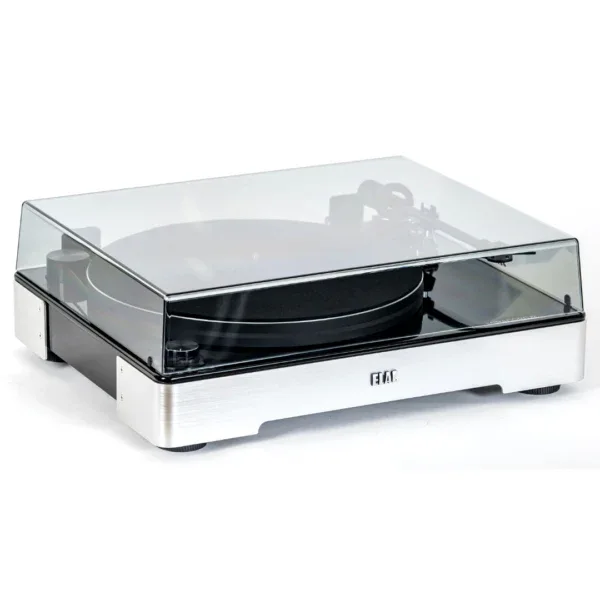 ELAC Miracord 60 Turntable – MRC-601 - view 4