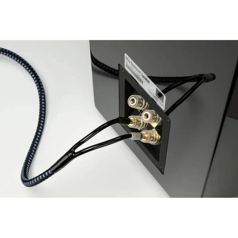 SVS SoundPath Ultra Speaker Cable - view 1