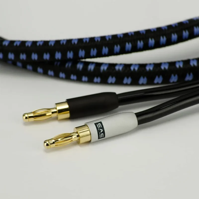 SVS SoundPath Ultra Speaker Cable - view 2