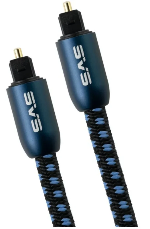 SVS SoundPath Digital Optical Cable