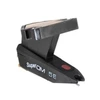 Ortofon Super OM 5E Moving Magnet Phono Cartridge