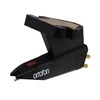 Ortofon Super OM 5E Moving Magnet Phono Cartridge - view 1