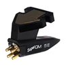 Ortofon Super OM 5E Moving Magnet Phono Cartridge - view 2