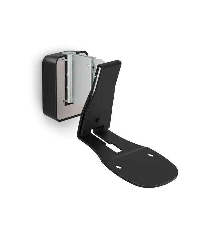 Bowers and Wilkins (B&W) Formation Flex Wall Bracket