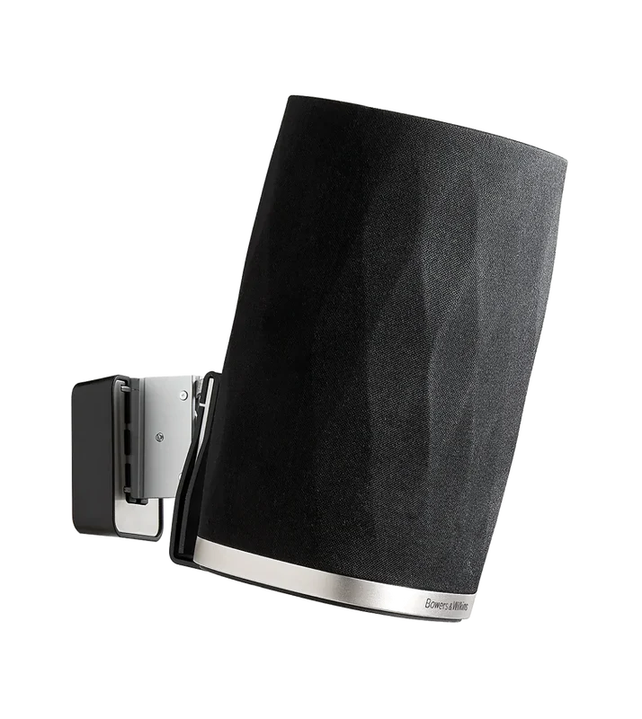 Bowers and Wilkins (B&W) Formation Flex Wall Bracket - view 1