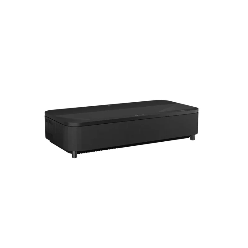 Epson EpiqVision Ultra EH-LS800B 4K PRO-UHD Laser Projection TV