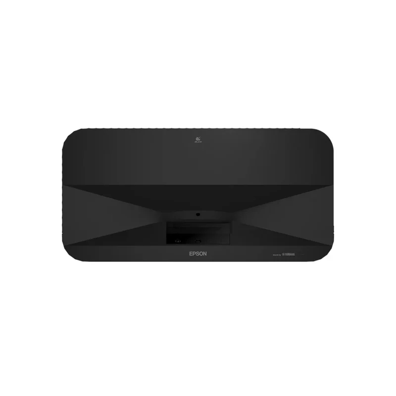 Epson EpiqVision Ultra EH-LS800B 4K PRO-UHD Laser Projection TV - view 1