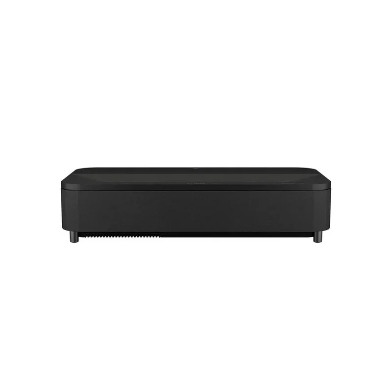 Epson EpiqVision Ultra EH-LS800B 4K PRO-UHD Laser Projection TV - view 2