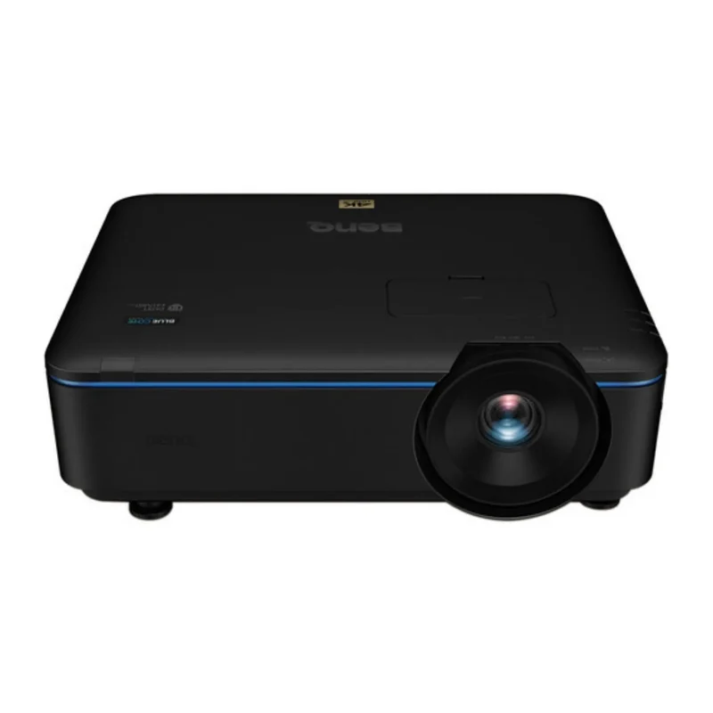 BenQ LK953ST - Native 4K Laser Projector - view 2