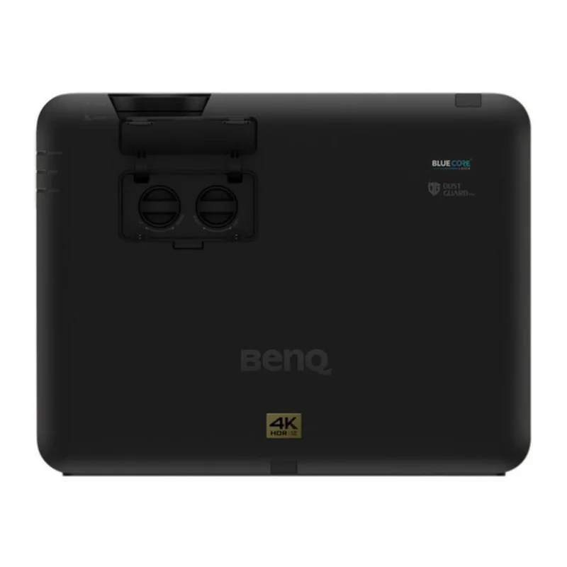 BenQ LK953ST - Native 4K Laser Projector - view 4