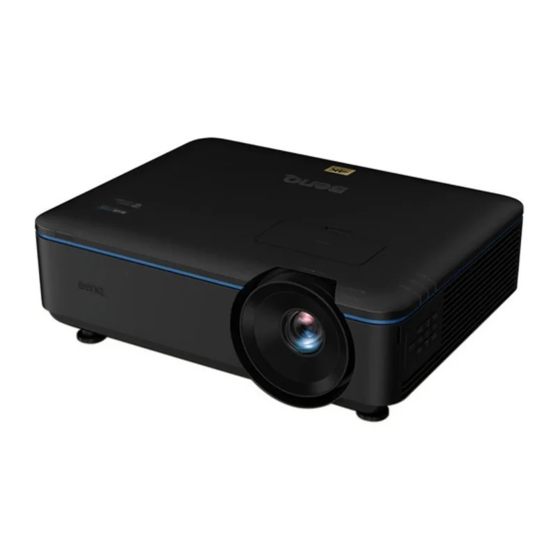 BenQ LK953ST - Native 4K Laser Projector - view 6