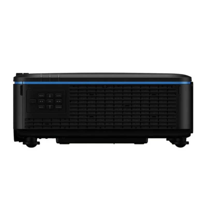 BenQ LK953ST - Native 4K Laser Projector - view 7