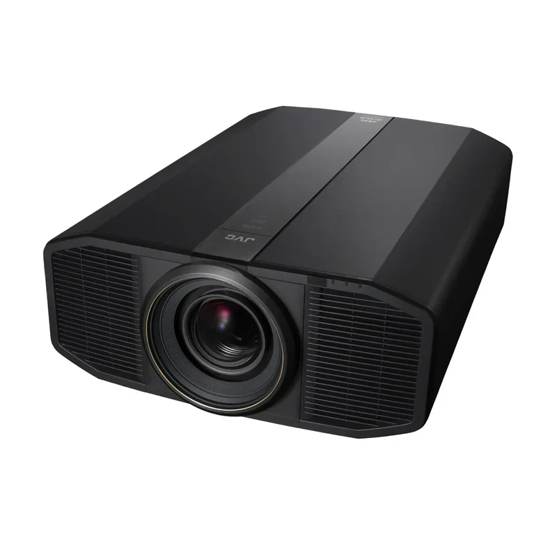 JVC DLA-Z1 - 4K D-ILA Laser Projector - view 1