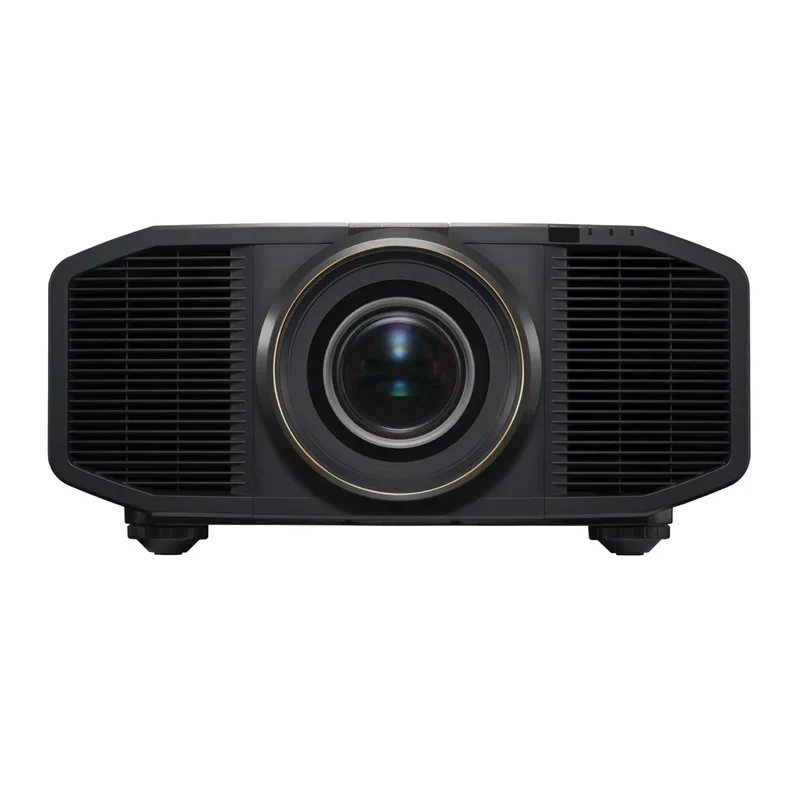 JVC DLA-Z1 - 4K D-ILA Laser Projector