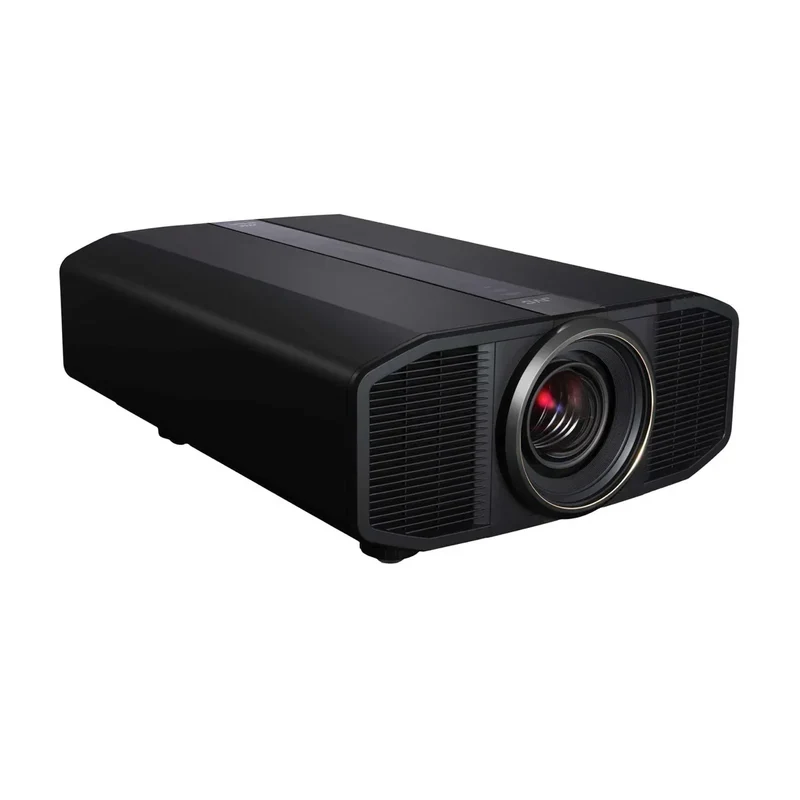 JVC DLA-Z1 - 4K D-ILA Laser Projector - view 2