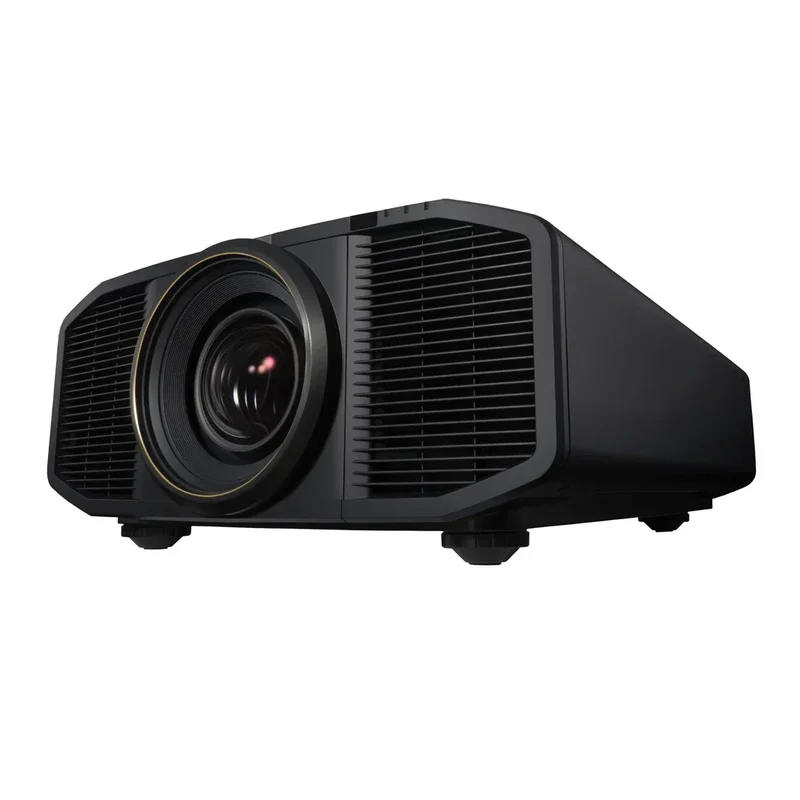 JVC DLA-Z1 - 4K D-ILA Laser Projector - view 3