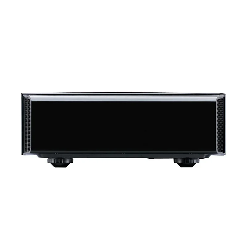 JVC DLA-X9900B (4K e-shift5 Projector) - view 2