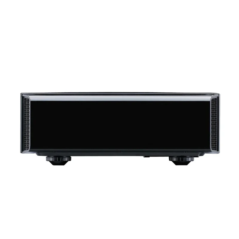 JVC DLA-X7900BE (4K e-shift5 Projector) - view 2