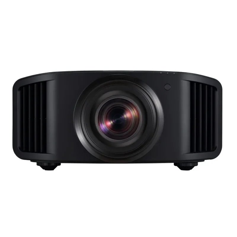 JVC DLA-NX9 8K e-shift Projector - view 1