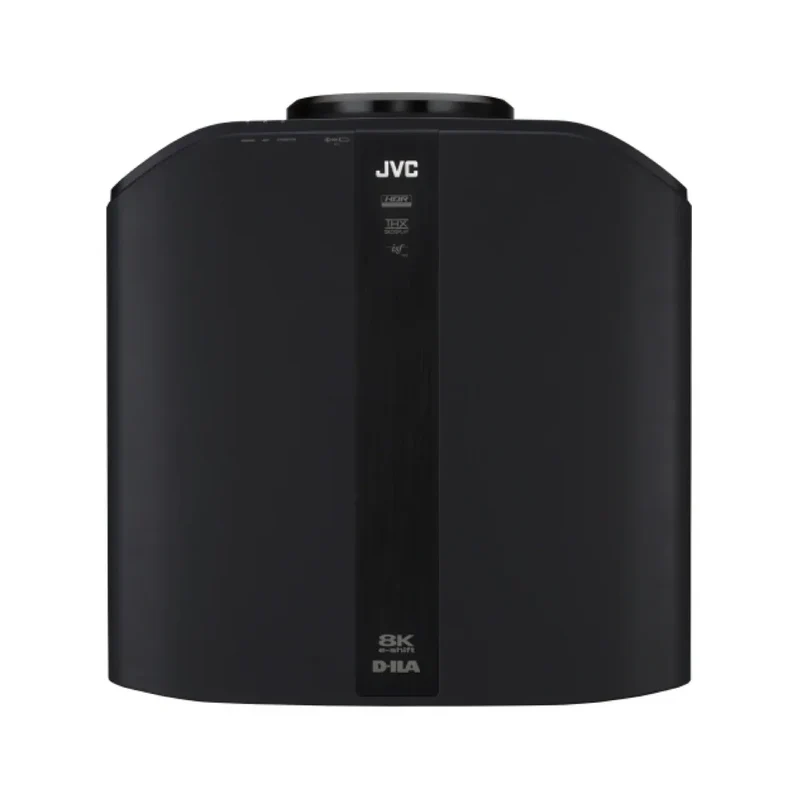 JVC DLA-NX9 8K e-shift Projector - view 2