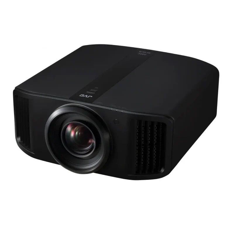 JVC DLA-NX9 8K e-shift Projector - view 5