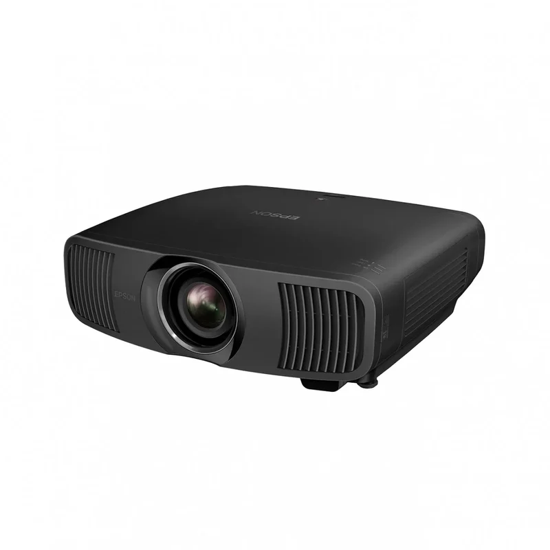 Epson EH-LS12000B 4K Laser Projector - view 1