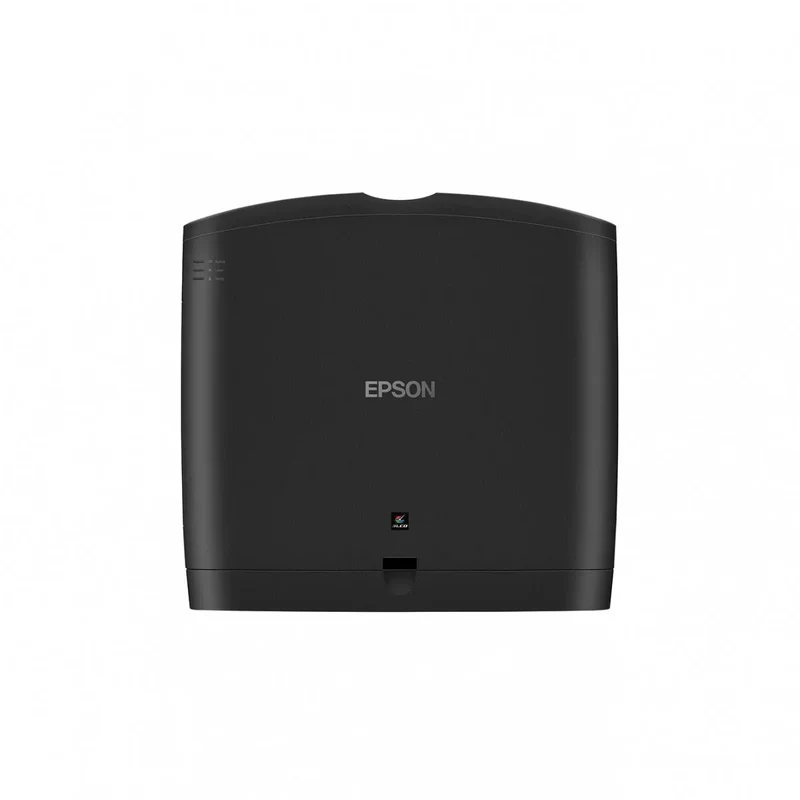 Epson EH-LS12000B 4K Laser Projector - view 2