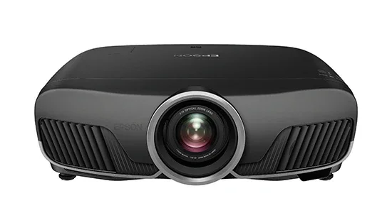 Epson EH-TW9400 Premium Home 3LCD 4K UHD Projector
