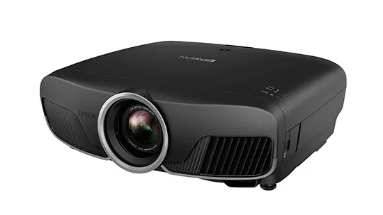 Epson EH-TW9400 Premium Home 3LCD 4K UHD Projector - view 1