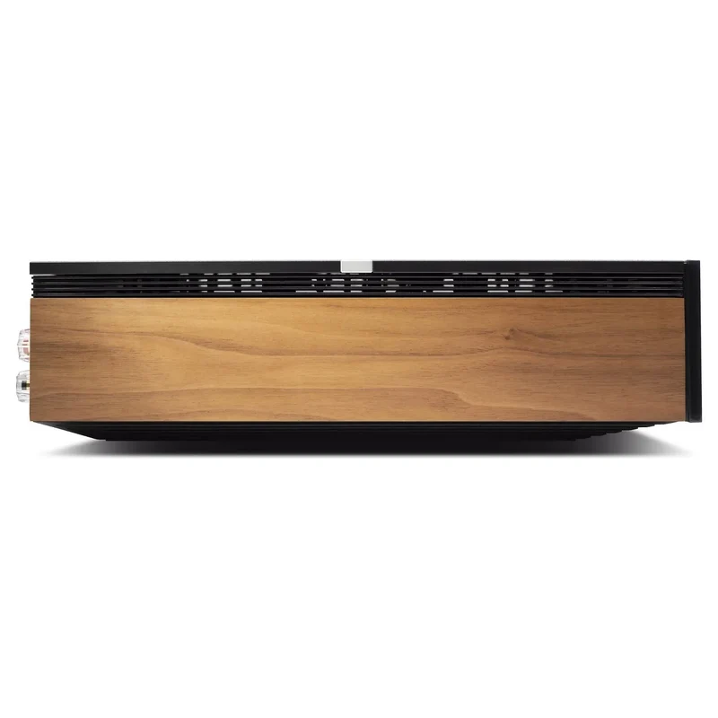 Cambridge Audio Evo 150 - Streaming Amplifier - view 2