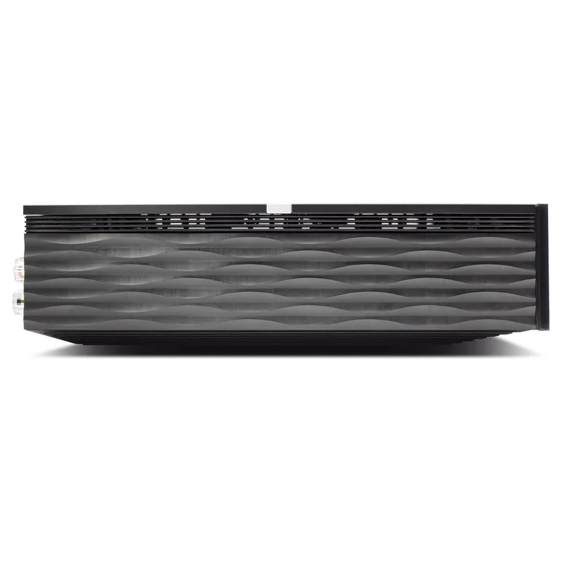 Cambridge Audio Evo 150 - Streaming Amplifier - view 3