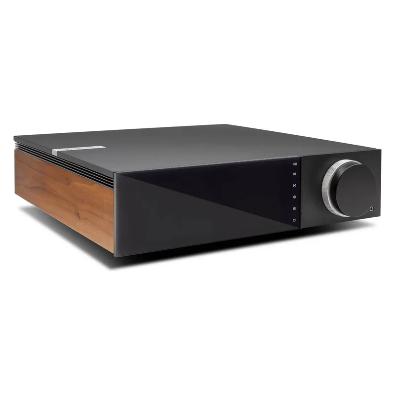 Cambridge Audio Evo 150 - Streaming Amplifier - view 4