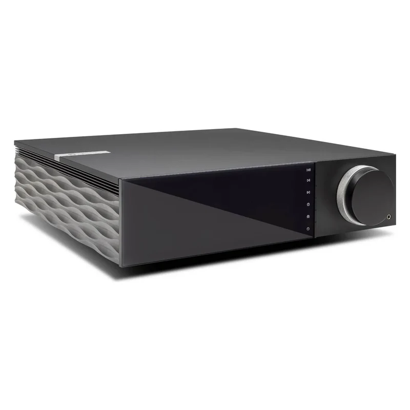 Cambridge Audio Evo 150 - Streaming Amplifier - view 5
