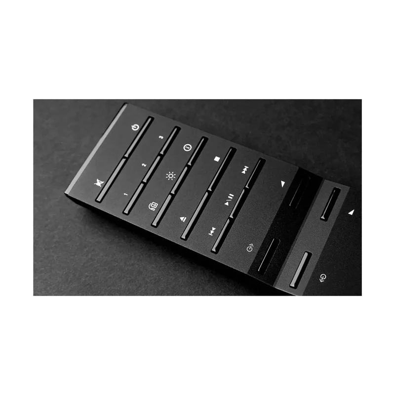 Cambridge Audio Evo 150 - Streaming Amplifier - view 7