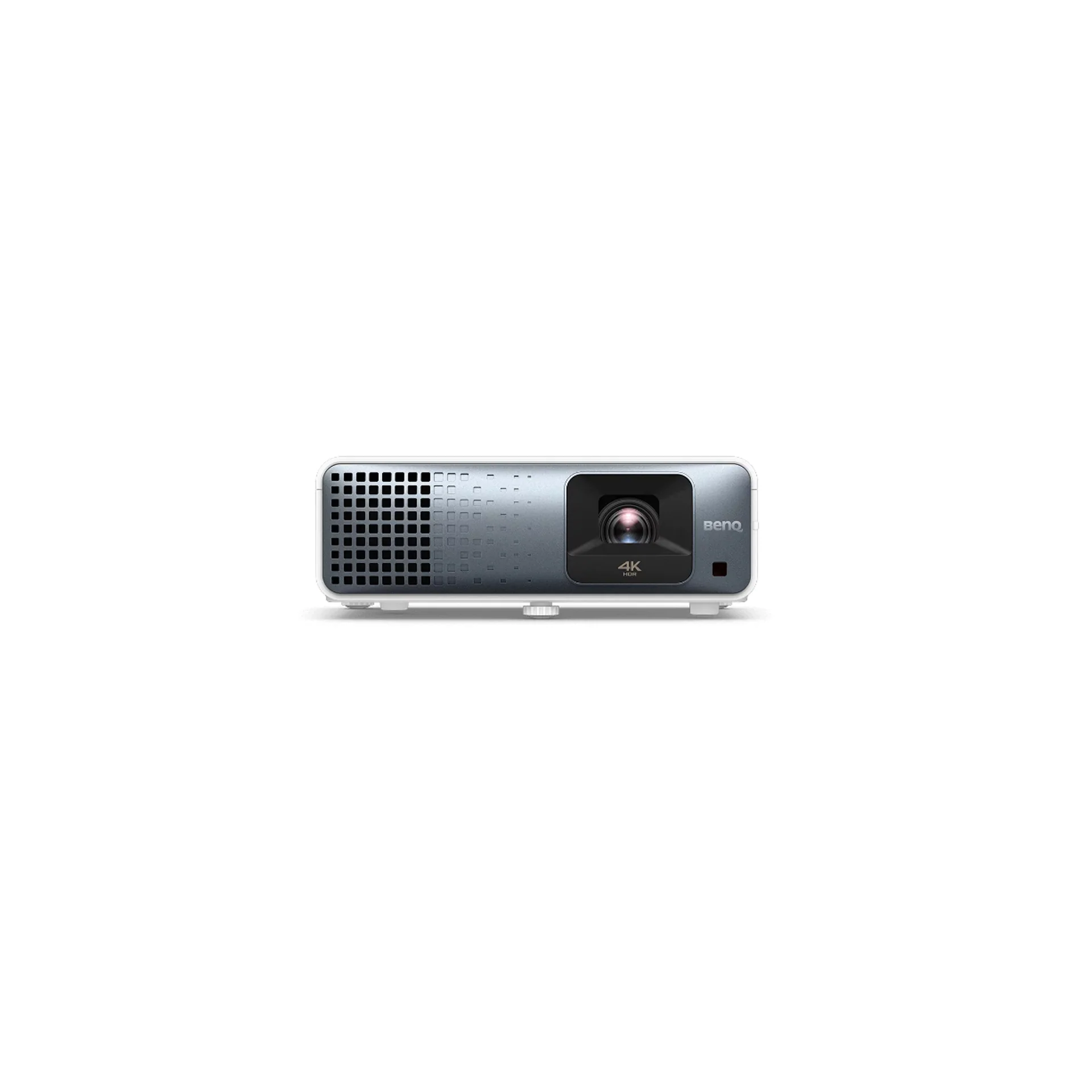 BenQ TK710 - True 4K UHD HDR 3200 Lumens Home Cinema Laser Projector