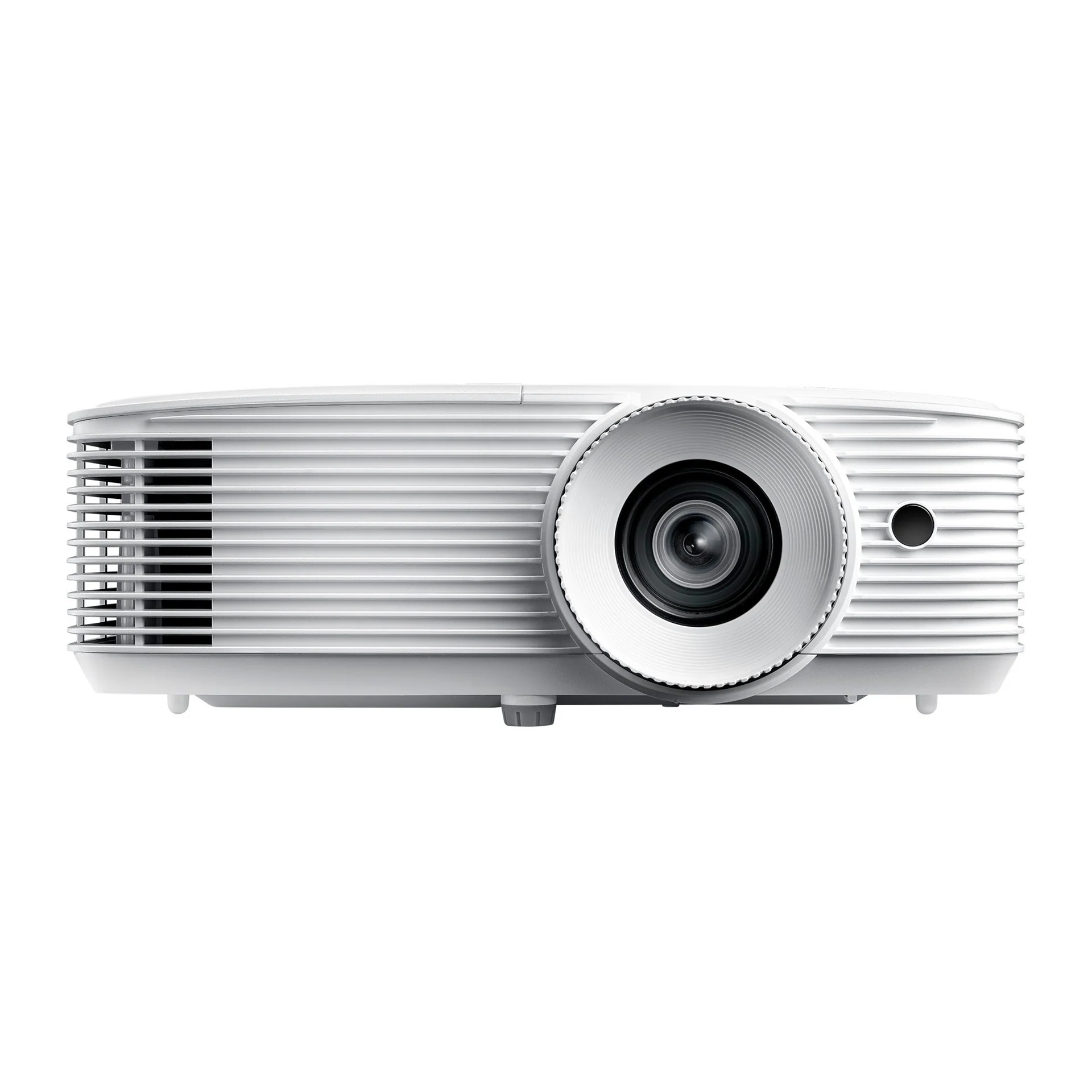 Optoma HD30HDR- 4K Projector