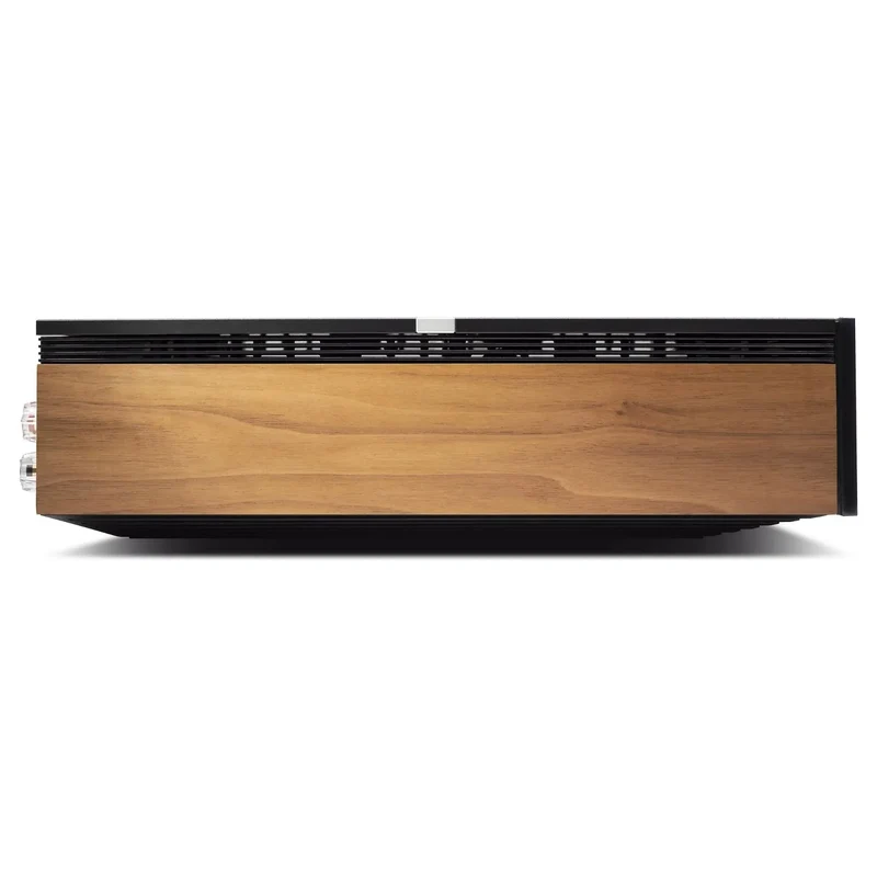 Cambridge Audio Evo 75 - Streaming Amplifier - view 2