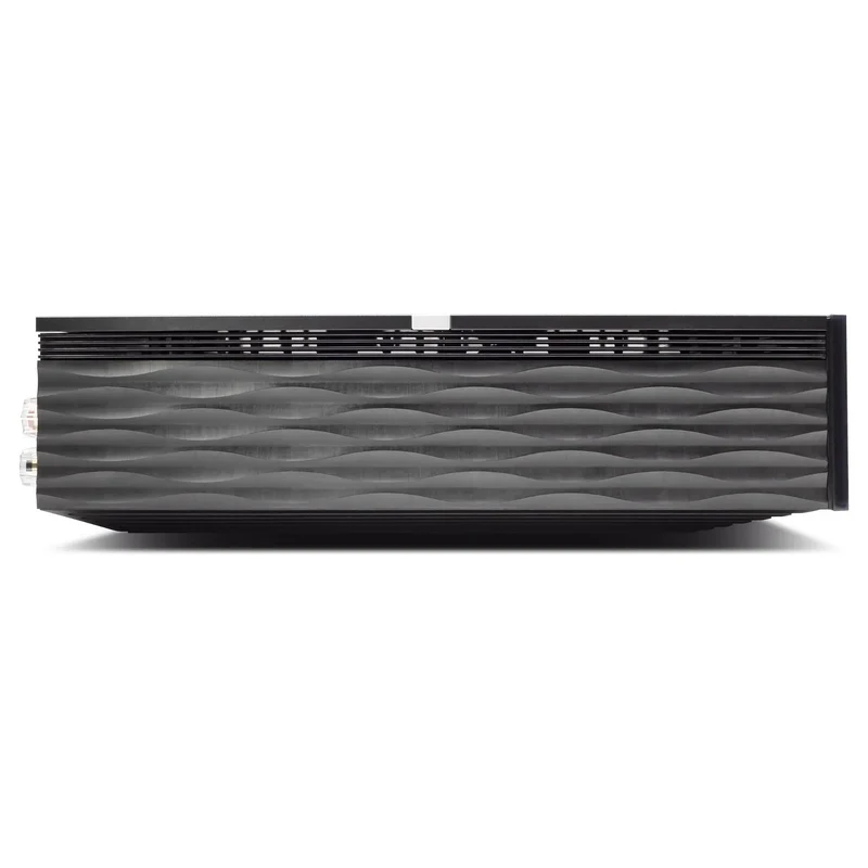 Cambridge Audio Evo 75 - Streaming Amplifier - view 3