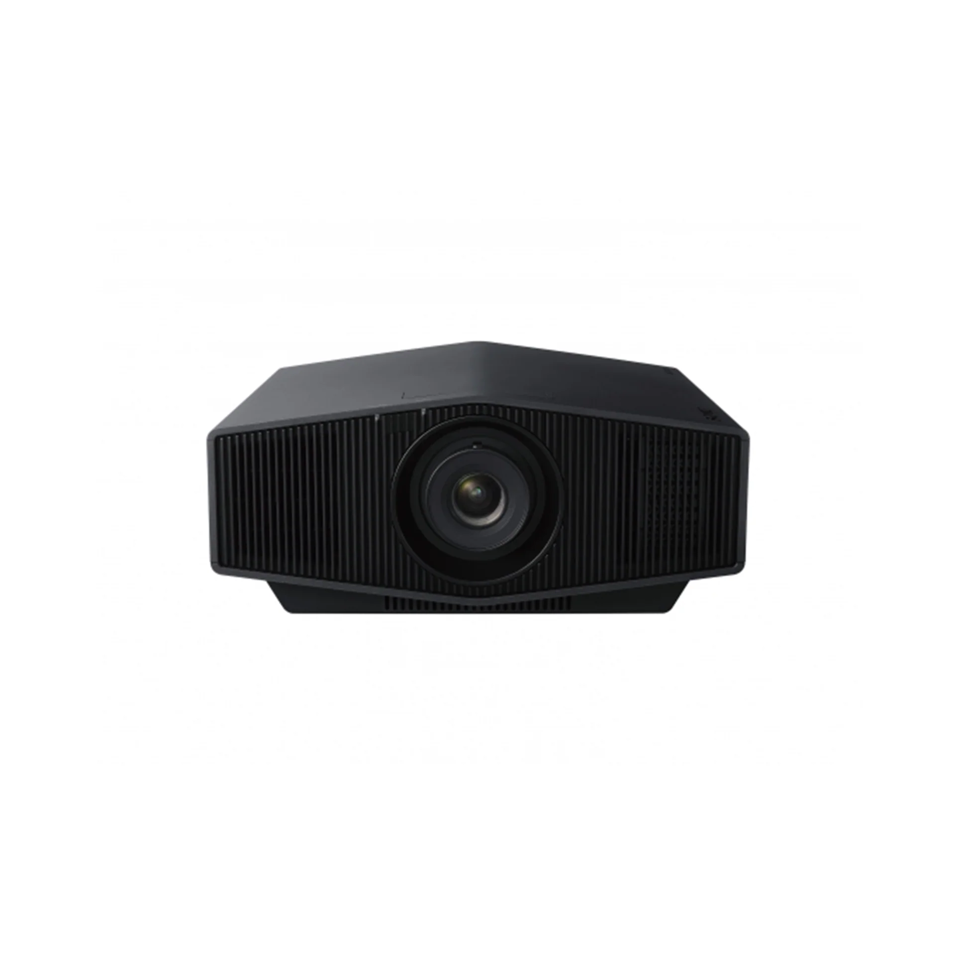 Sony VPL-XW5000ES - 4K HDR Home Cinema Laser Projector